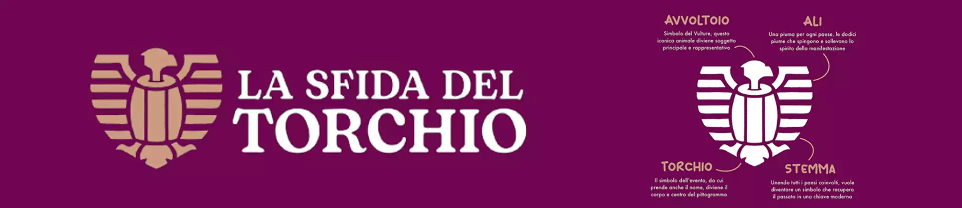 Un'immagine generica segnaposto con angoli arrotondati in una figura.